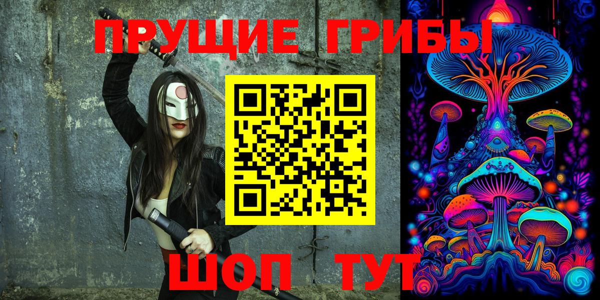 Муром  Псилоцибиновые грибы прущие грибы  цена   Вход с VPN 